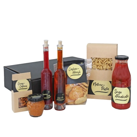 Delikatessen-Box