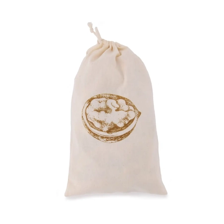 Advents-Sack