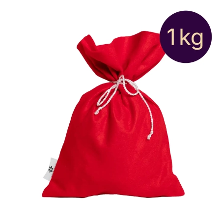 Chlaussack «Classic» 1 kg