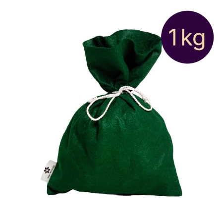 Chlaussack «Classic» 1 kg