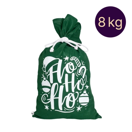 Chlaussack «XXL 8 kg»
