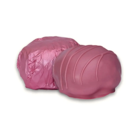 Manfla 6er-Packung 3 Sorten