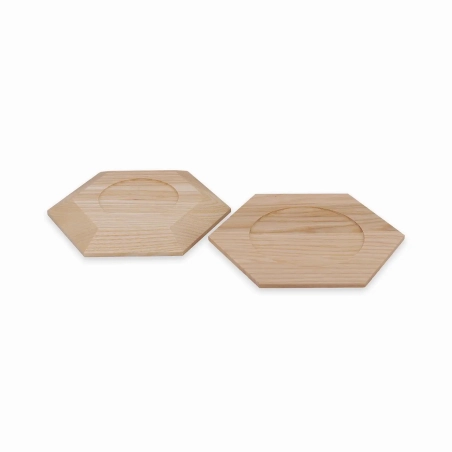esszimmergruppe mit bank Esszimmer - Bänke - Venjakob Möbel Muesli Container Storage, Container