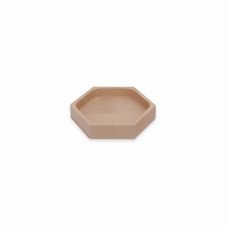 HEXA DECO