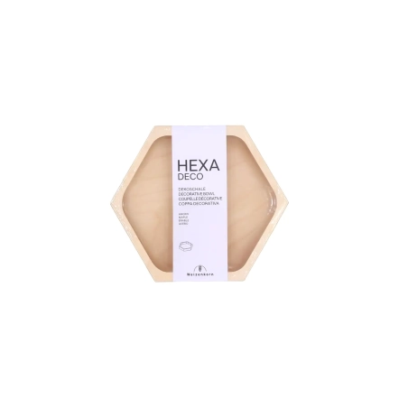 HEXA DECO
