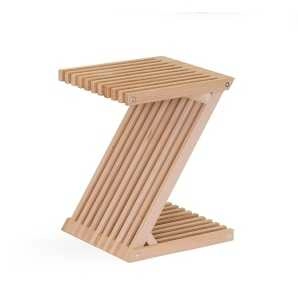 Tabouret Z