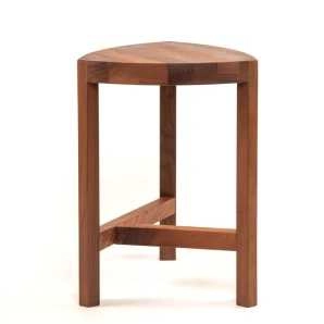 Tabouret "wank"