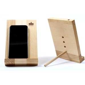 Support pour smartphones et tablettes