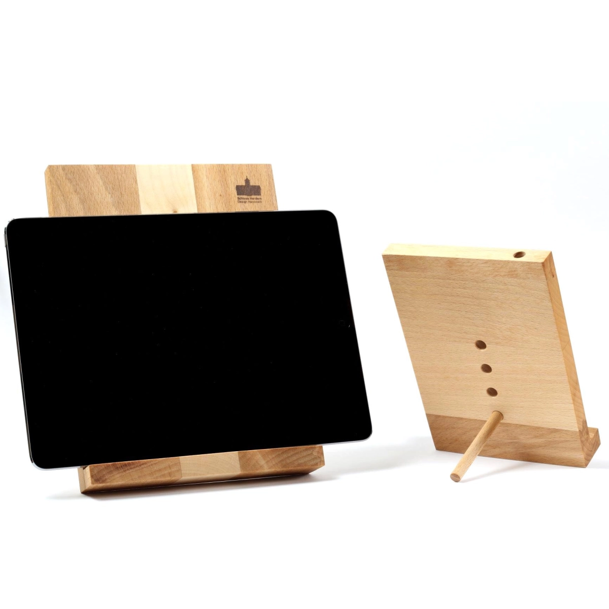 Support pour smartphones et tablettes