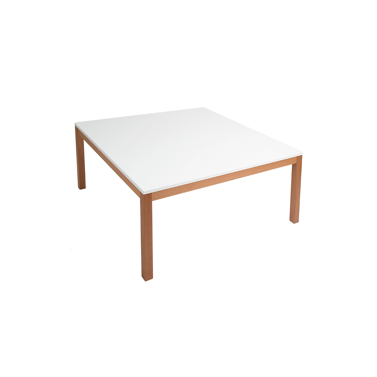 Table enfant XL - Modèle Kimo