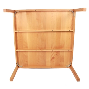 Table enfant XL - Modèle Kimo