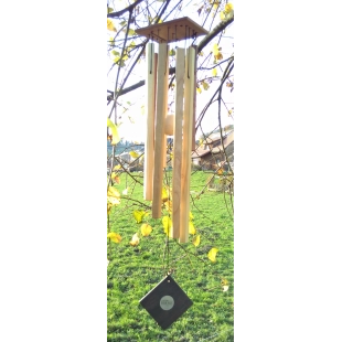 Windspiel KLING-KLANG
