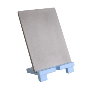 Tablet-Halter "Holdy Tab"