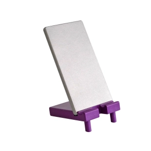 Smartphone-Halter "Smart"