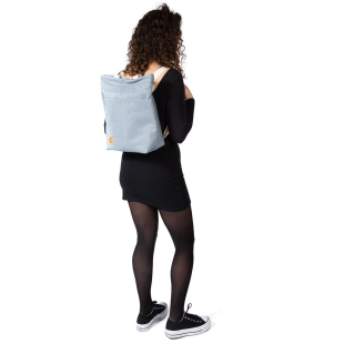 Sac à dos
