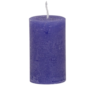 Weizenkorn Unikerzen Ø 35...