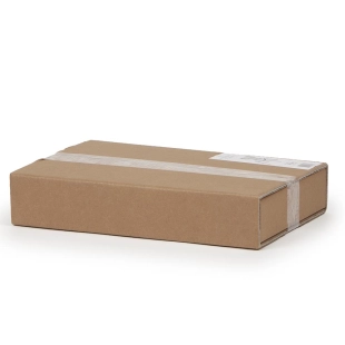 Weizenkorn Kinderstuhl Verpackung IV