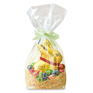 Sacs de Pâques "Deluxe"