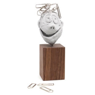 Porte-trombones "Felix"