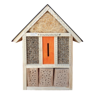 andante Insektenhotel