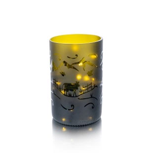 Photophore Patrie II