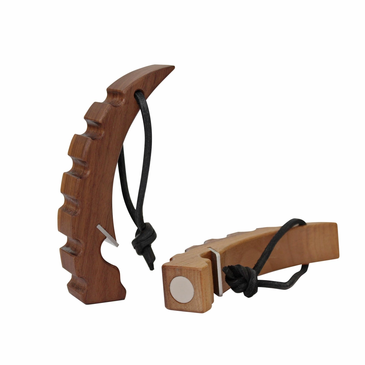 Ouvre-bouteille Corne