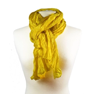 Foulard en soie no 14,...