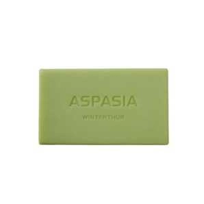 Aspasia Seife mit Verveine kaufen