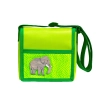 Sac pour le jardin d'enfants "Éléphant"