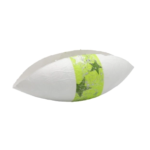 Geschenkverpackung «Umarmung» Weihnachtsedition