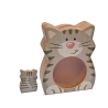 Spardose Katze Bella