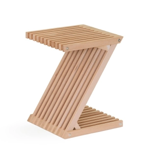 Tabouret Z