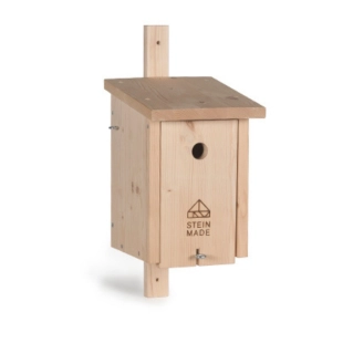 Nichoir pour oiseaux pour...