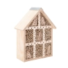 Bienenhotel gross