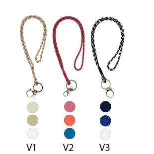 Schlüsselanhänger «classic»