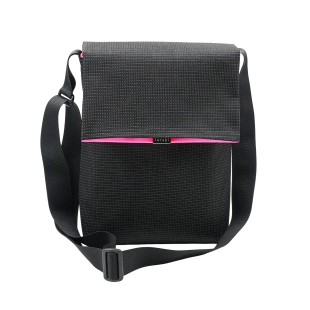 Sac bandoulière et...