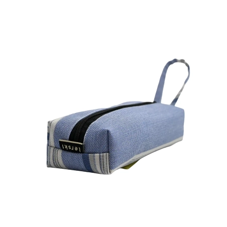 Lerski Etui