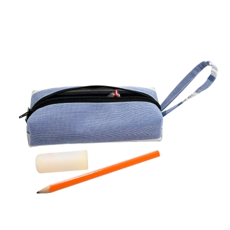 Lerski Etui
