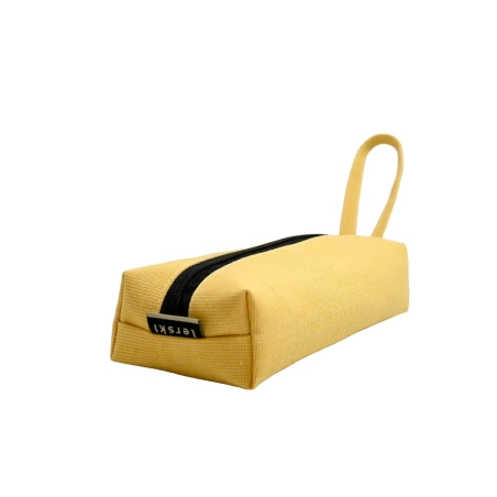 Lerski Etui