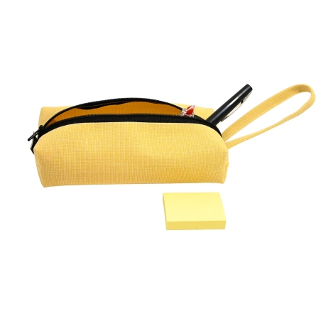Lerski Etui