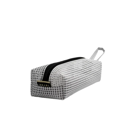 Lerski Etui Mesh