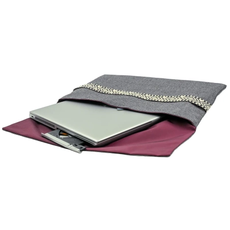Lerski Laptoptasche