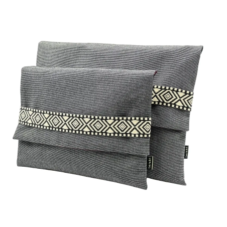 Lerski Laptoptasche