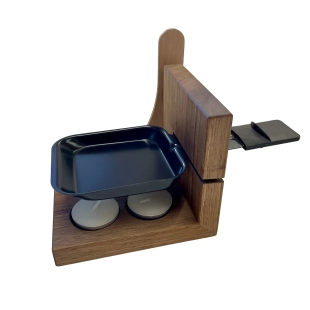 Raclette-Öfeli