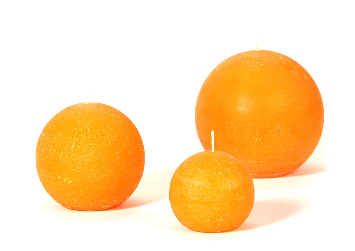 Acheter des bougies Weizekorn – pour offrir ou pour votre intérieur