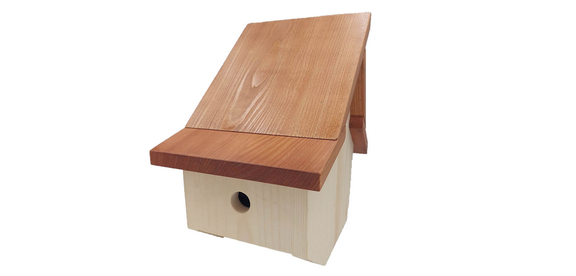 Nachhaltigkeit und Naturschutz mit jedem Kauf