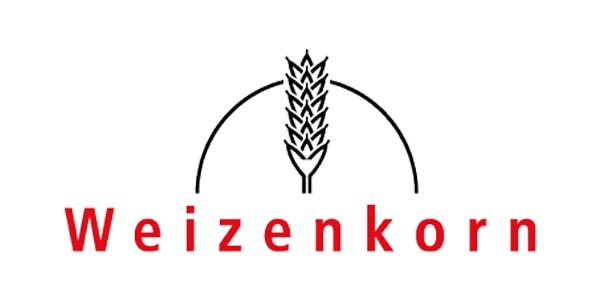 Weizenkorn