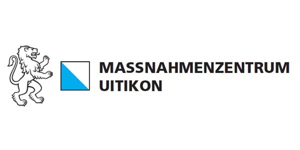 Massnahmenzentrum Uitikon