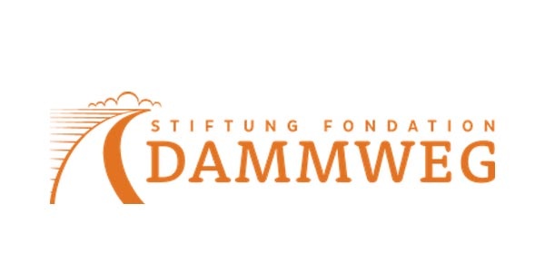 Stiftung Fondation Dammweg