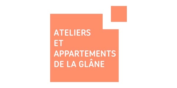 Ateliers de la Glâne